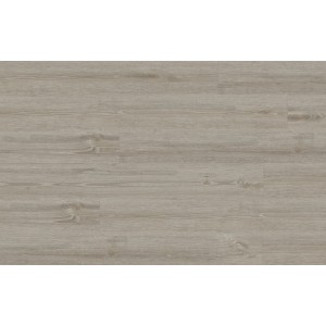 iD ULTIMATE 55 SCANDINAVIAN OAK BEIGE 24833002